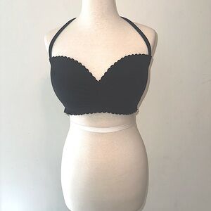 Victoria’s Secret Bikini Top